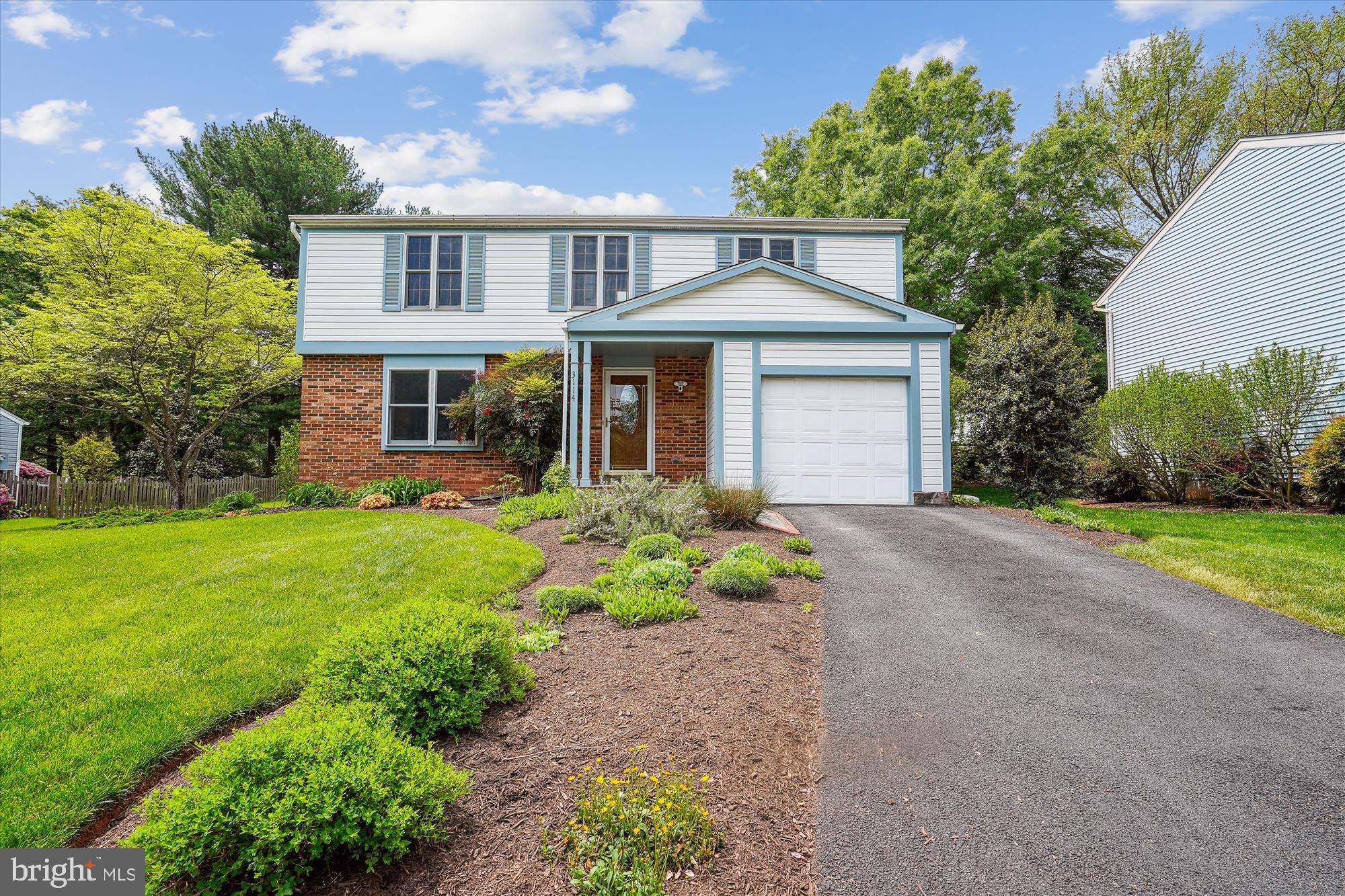 3114 Nestlewood Dr
