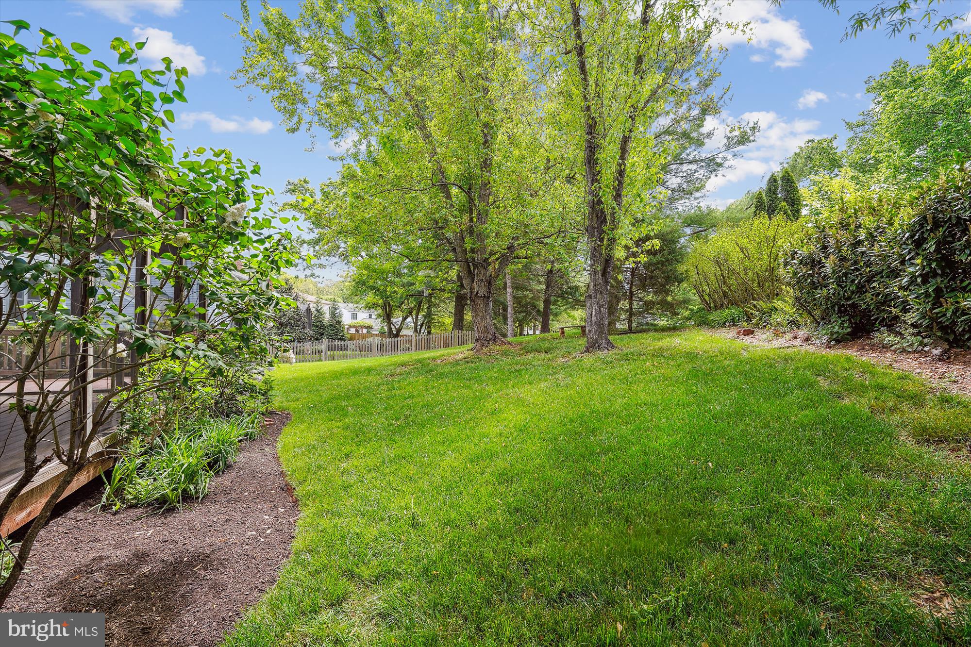 3114 Nestlewood Dr