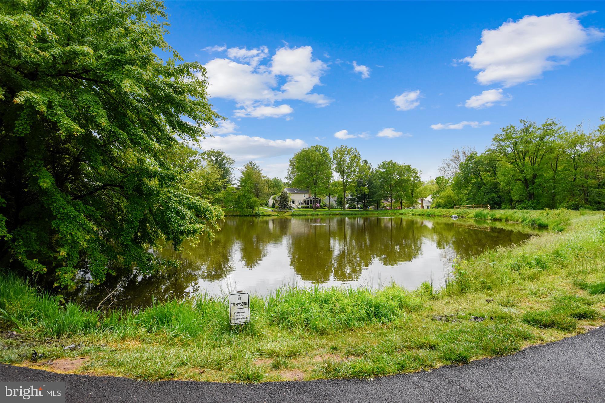 3114 Nestlewood Dr