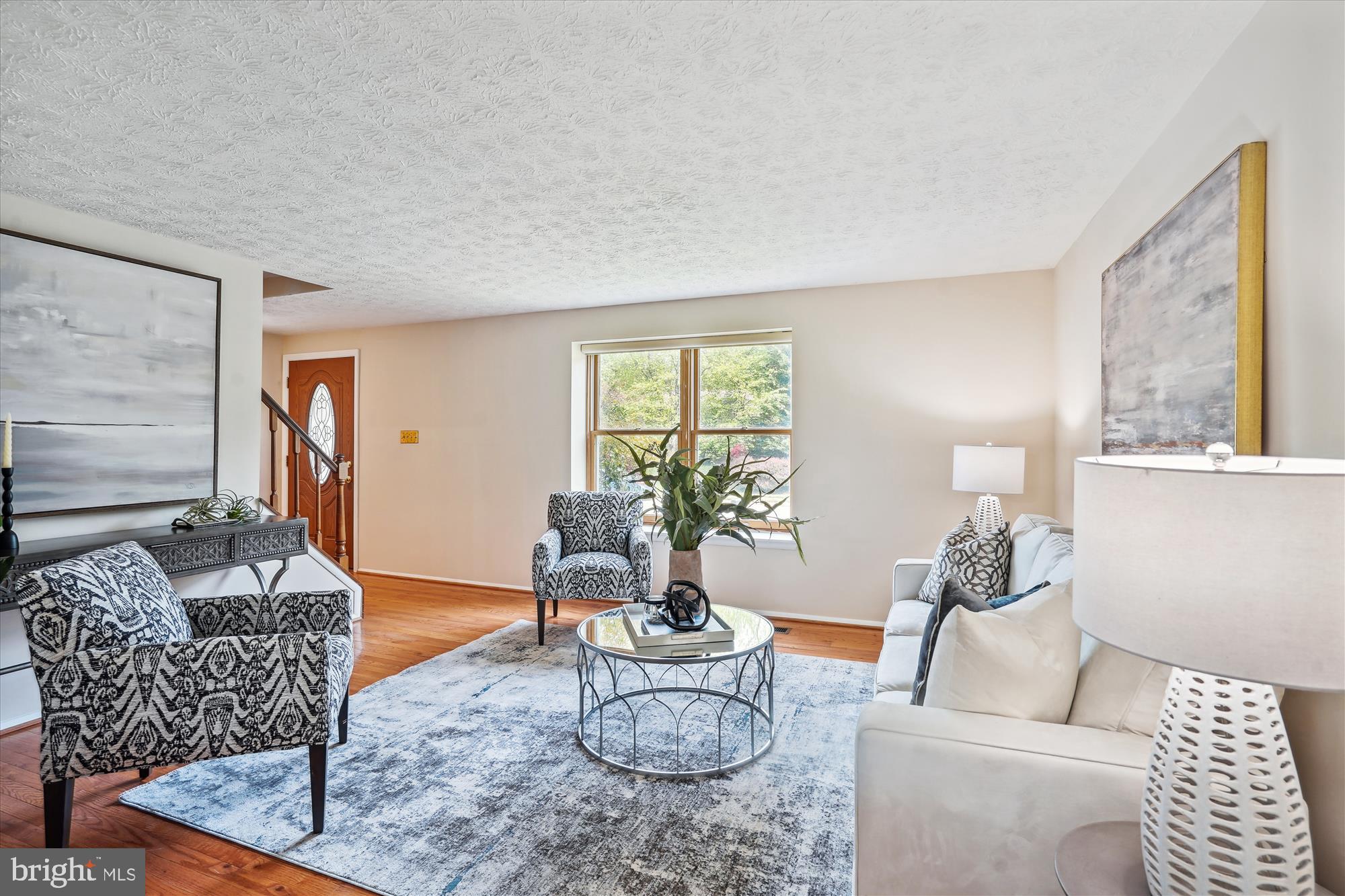 3114 Nestlewood Dr