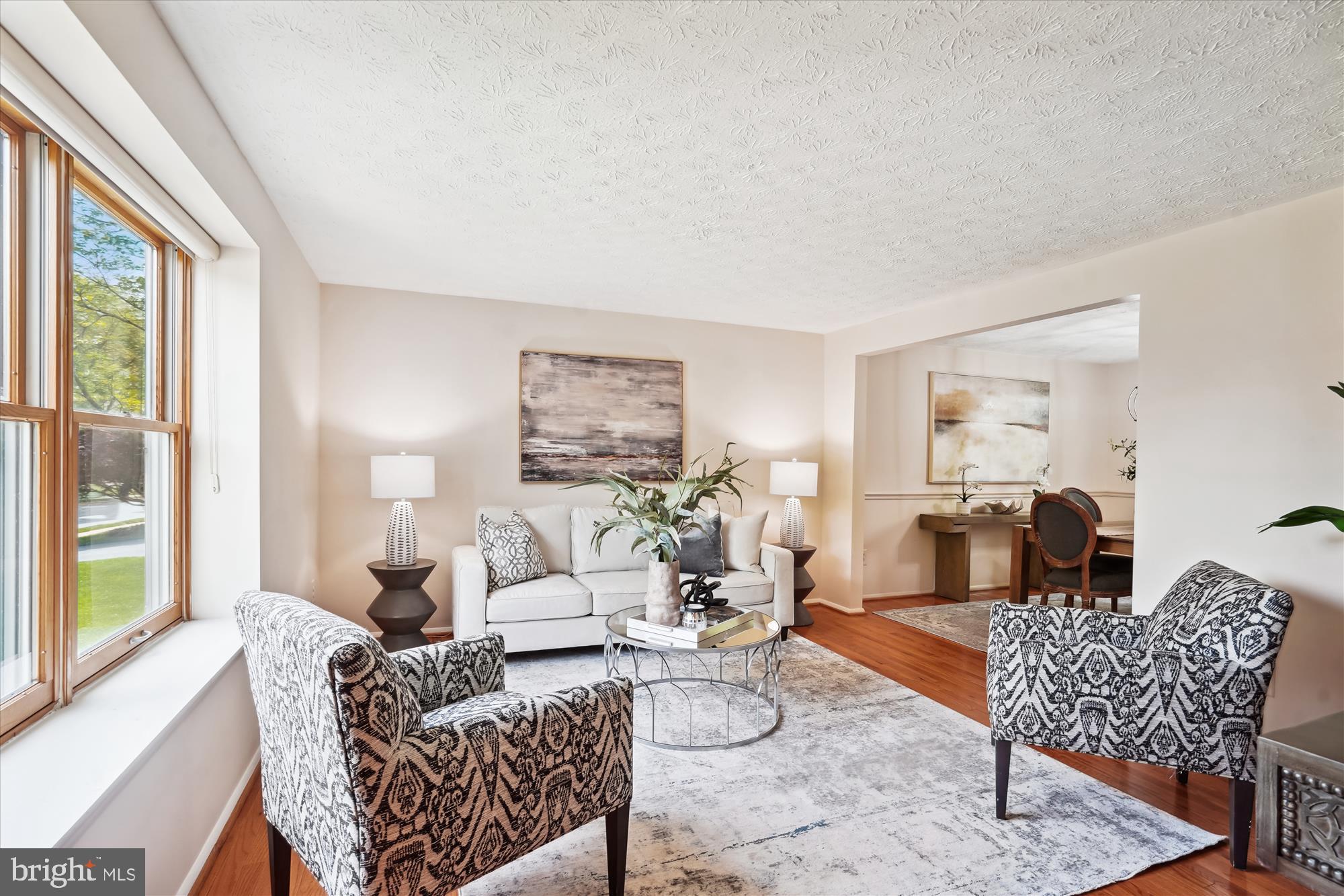 3114 Nestlewood Dr