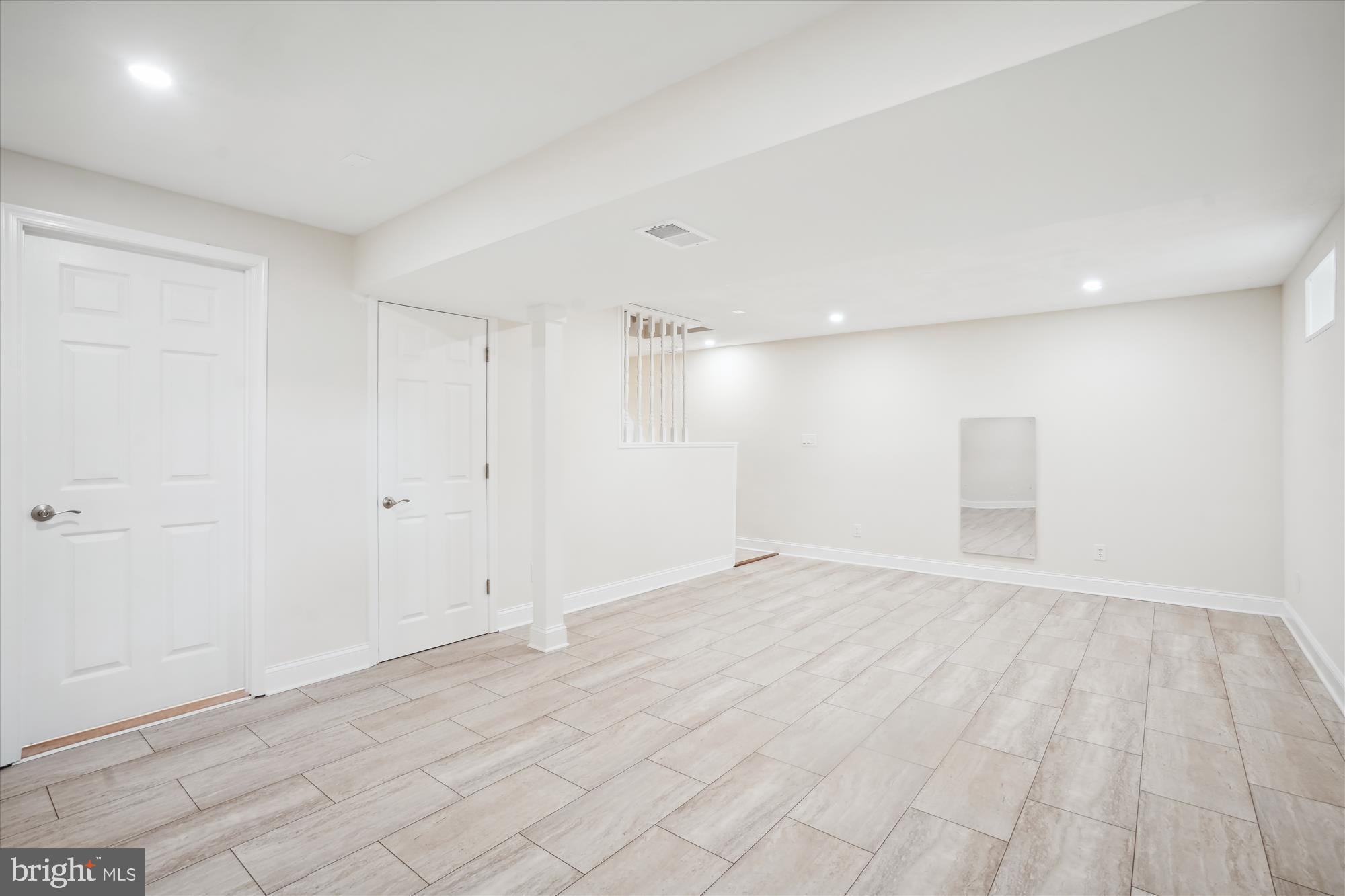 3114 Nestlewood Dr