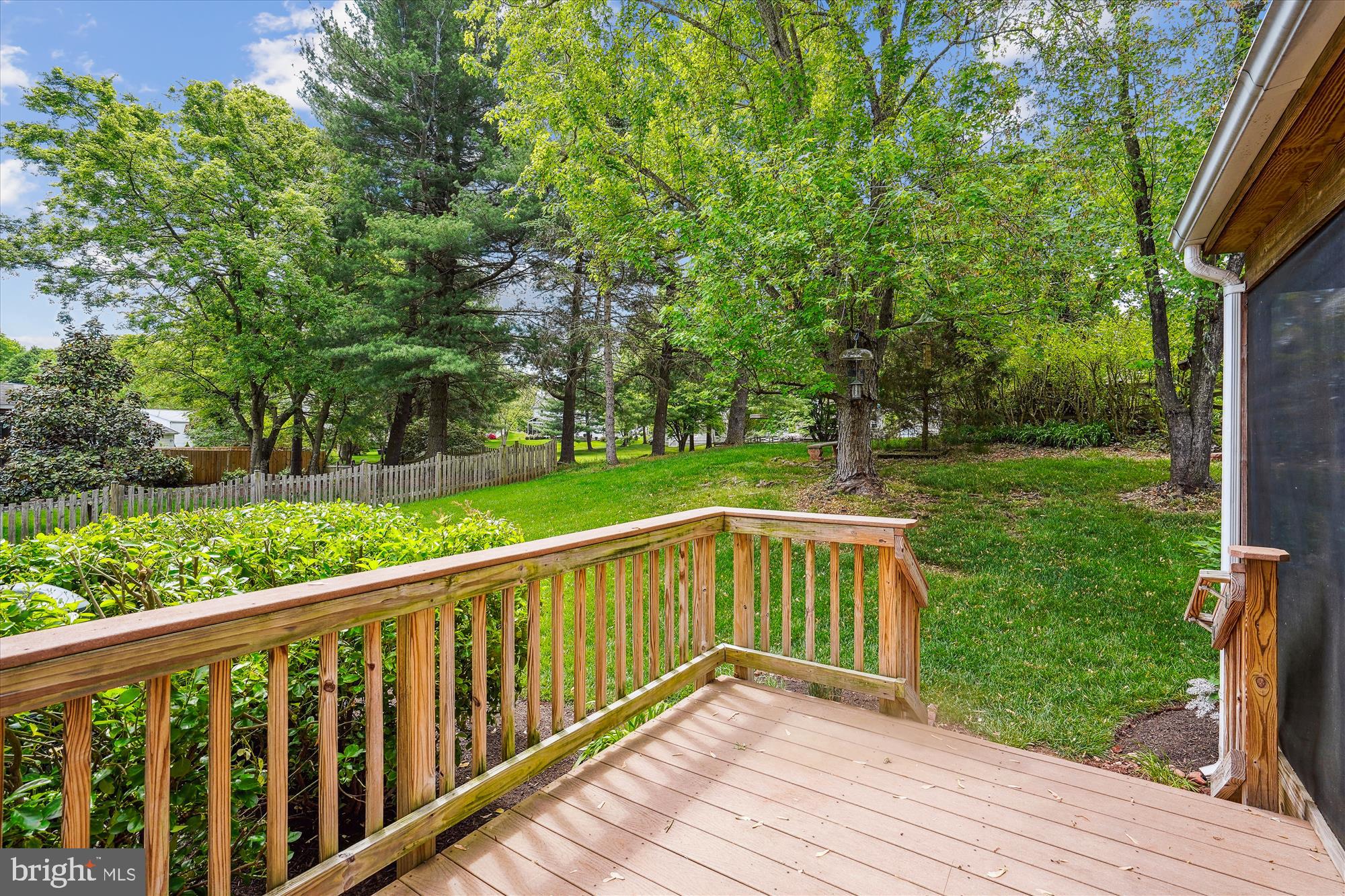 3114 Nestlewood Dr