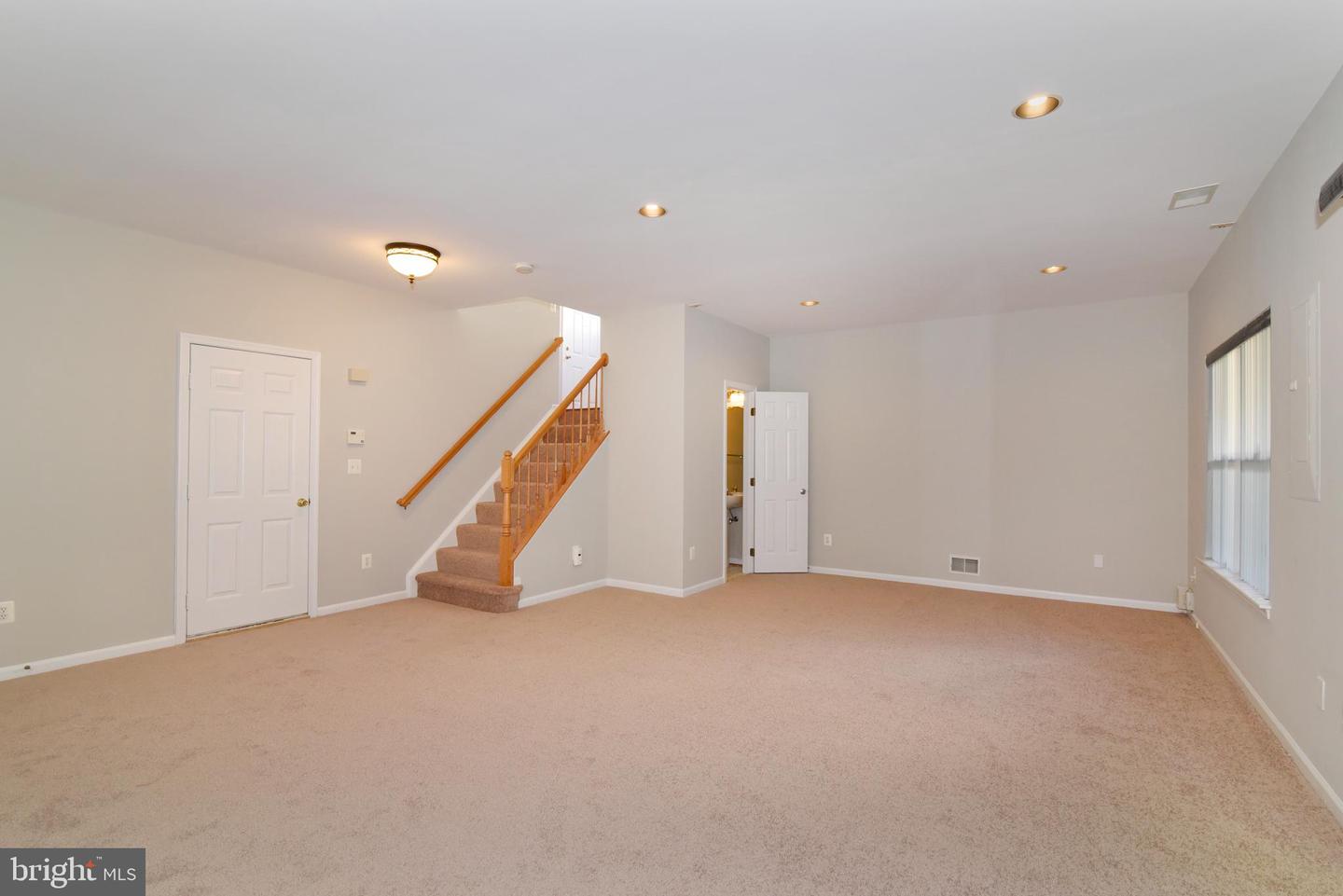 4167 Calais Point Ct