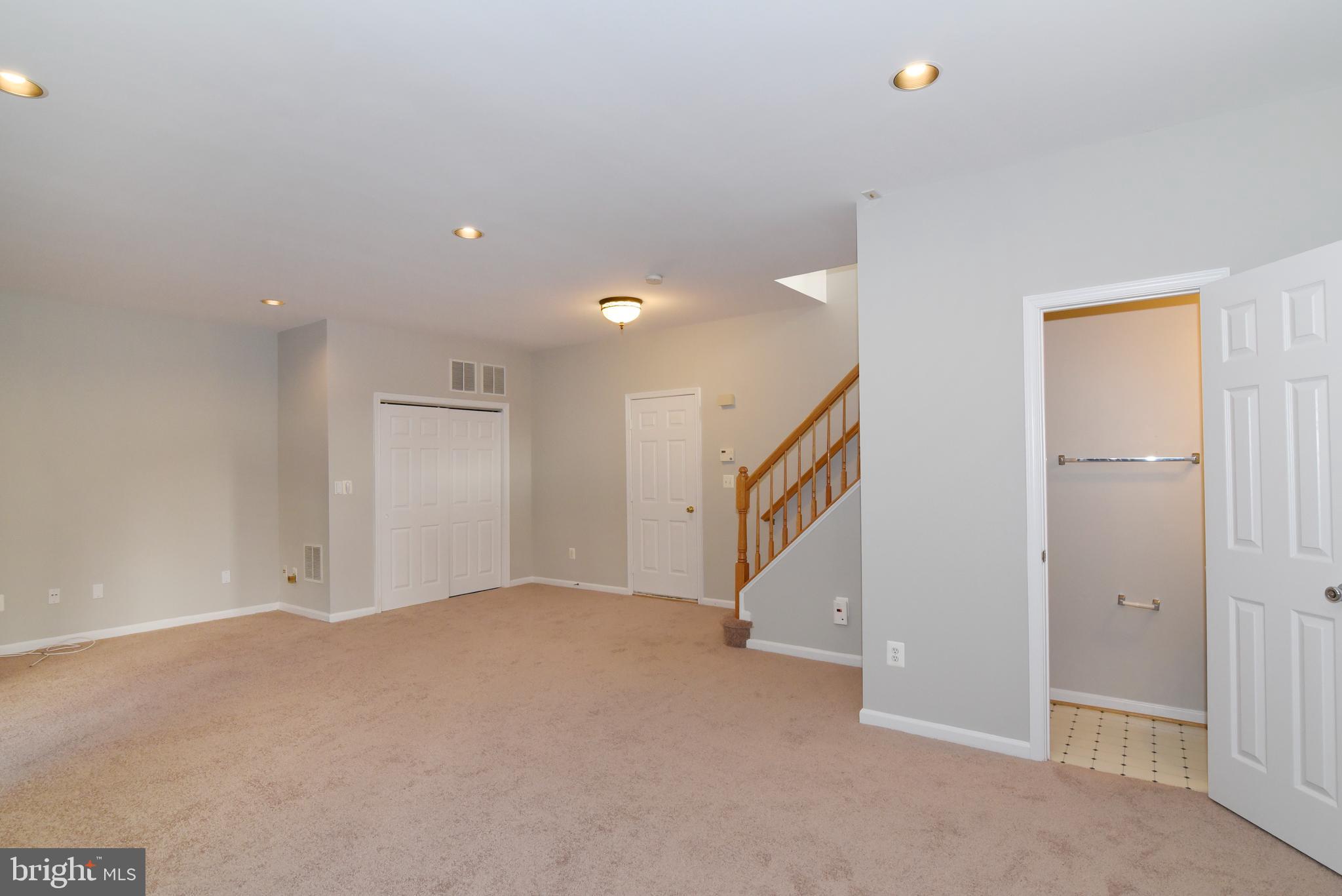 4167 Calais Point Ct