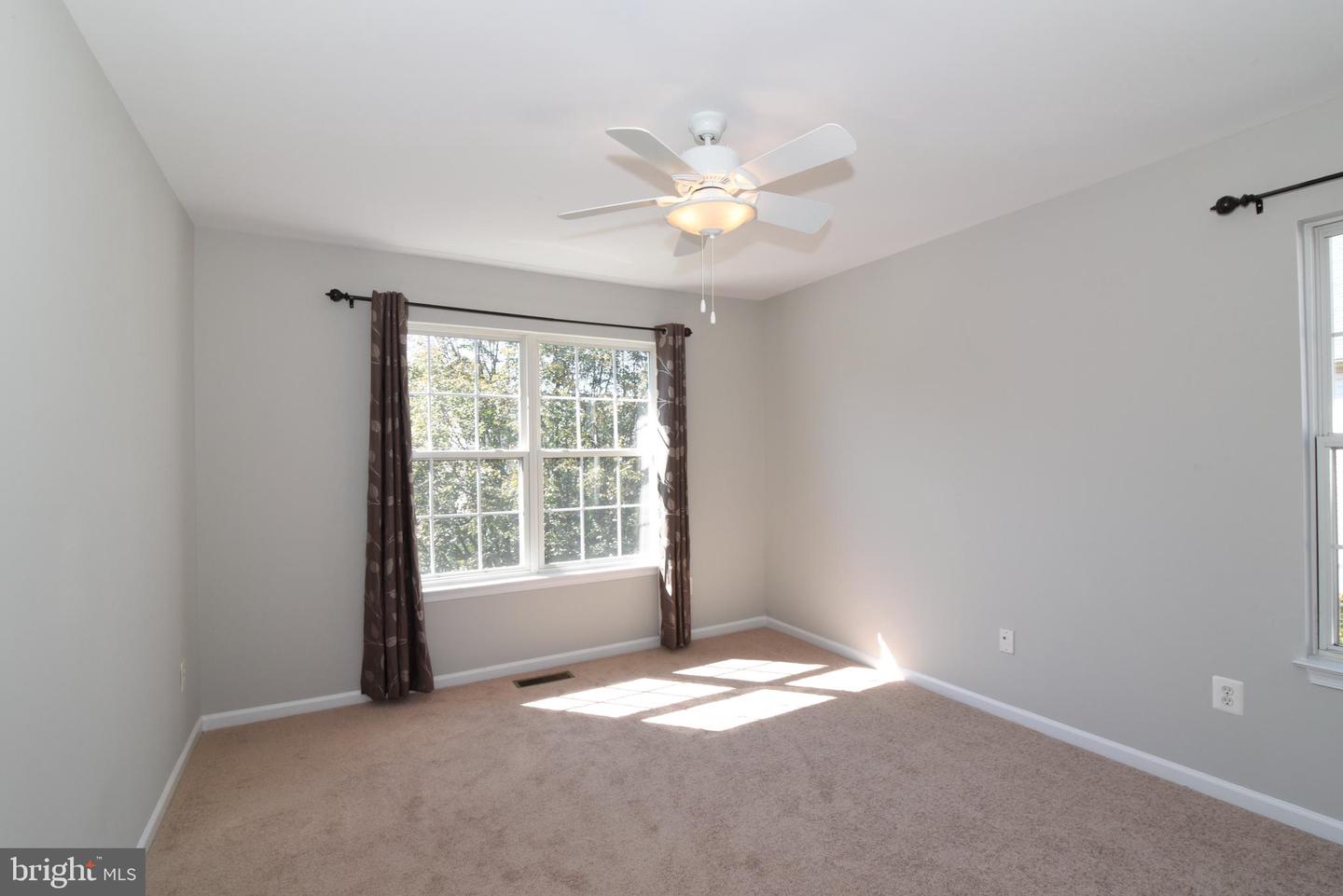 4167 Calais Point Ct