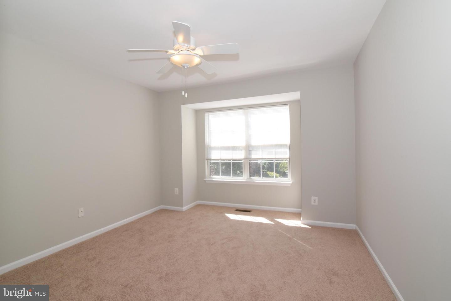 4167 Calais Point Ct