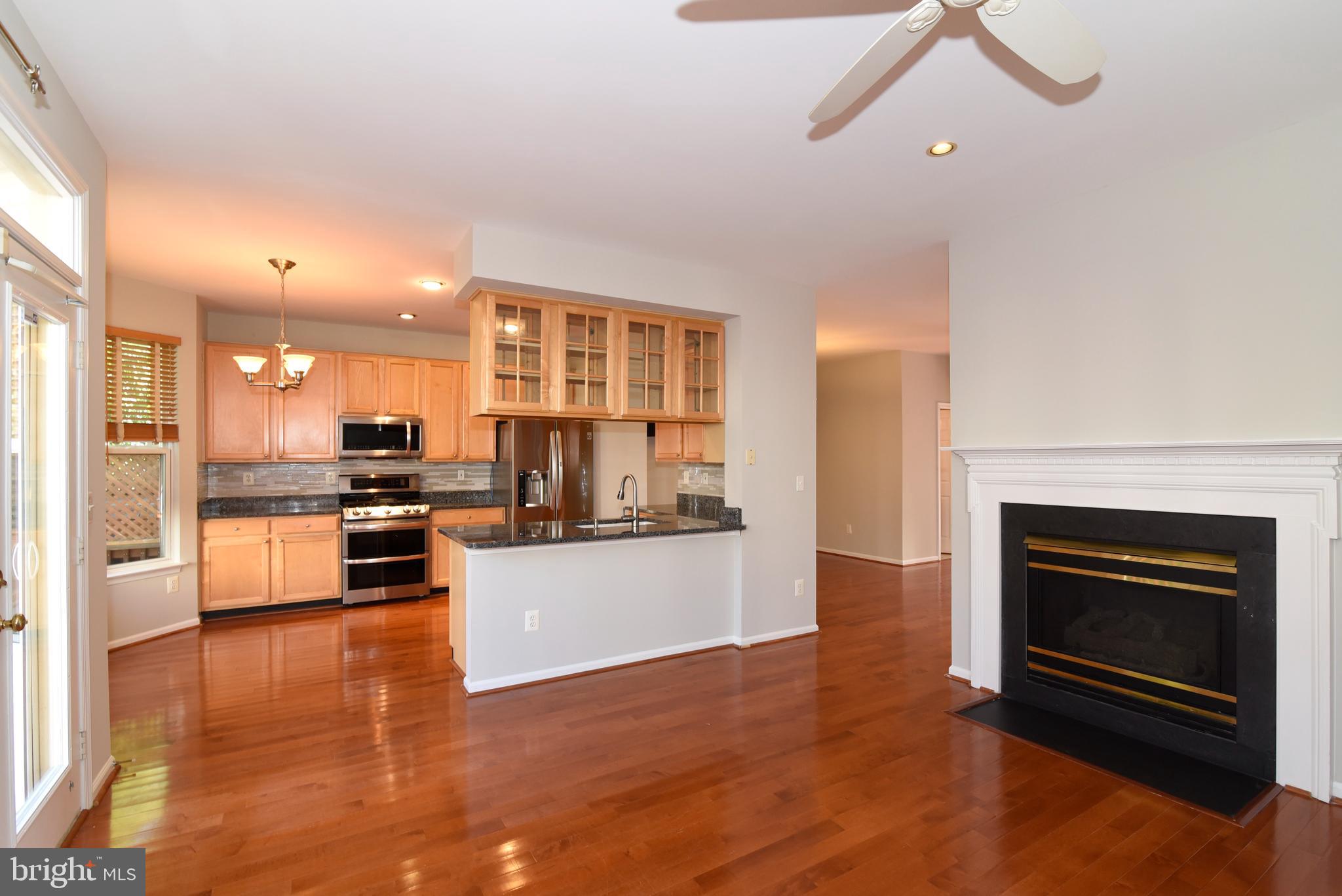 4167 Calais Point Ct