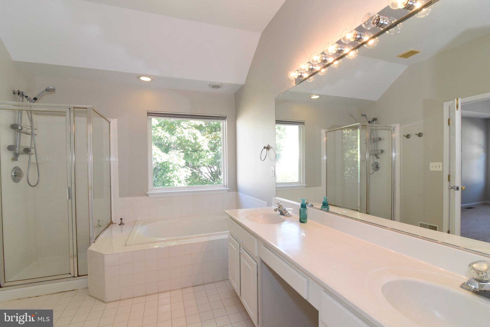 4167 Calais Point Ct