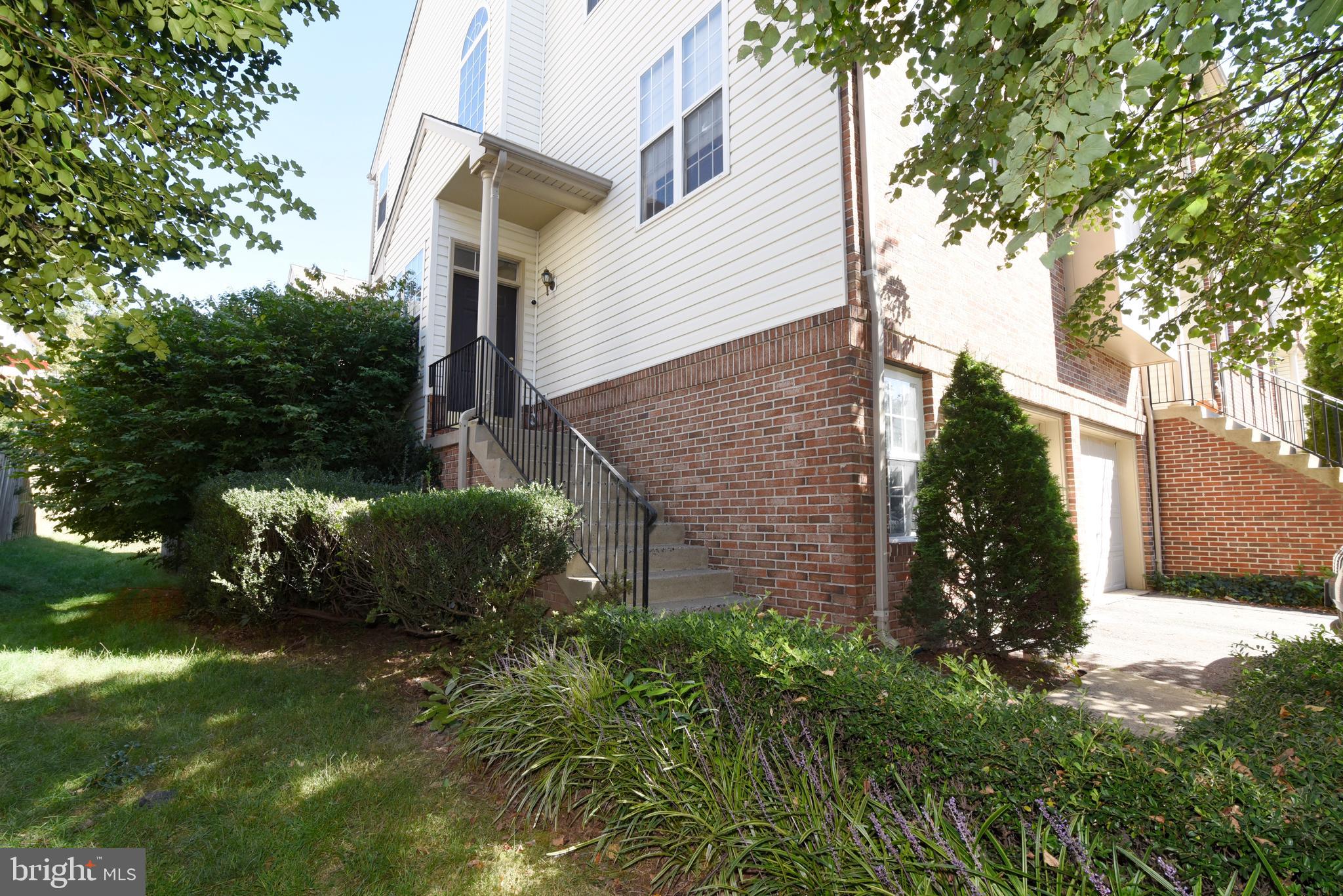 4167 Calais Point Ct