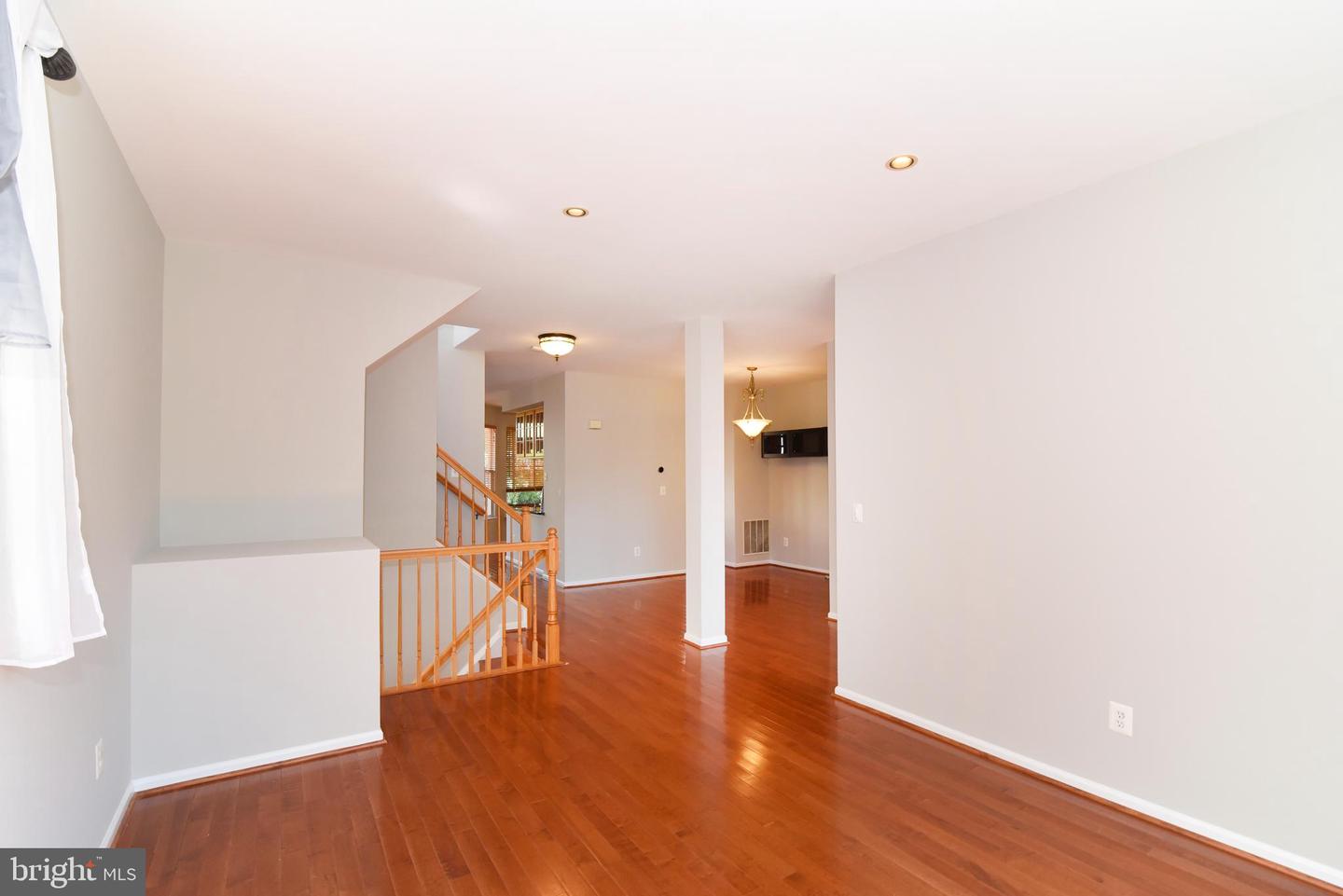 4167 Calais Point Ct