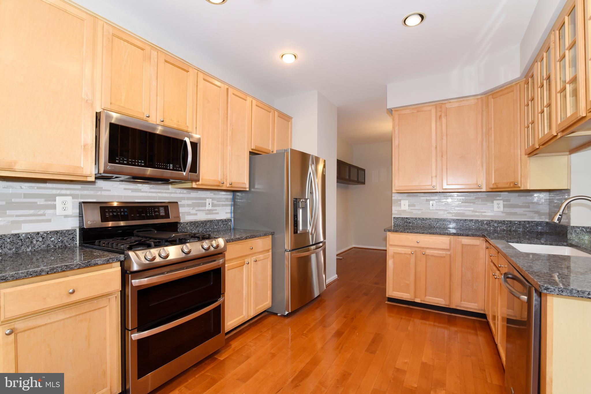 4167 Calais Point Ct