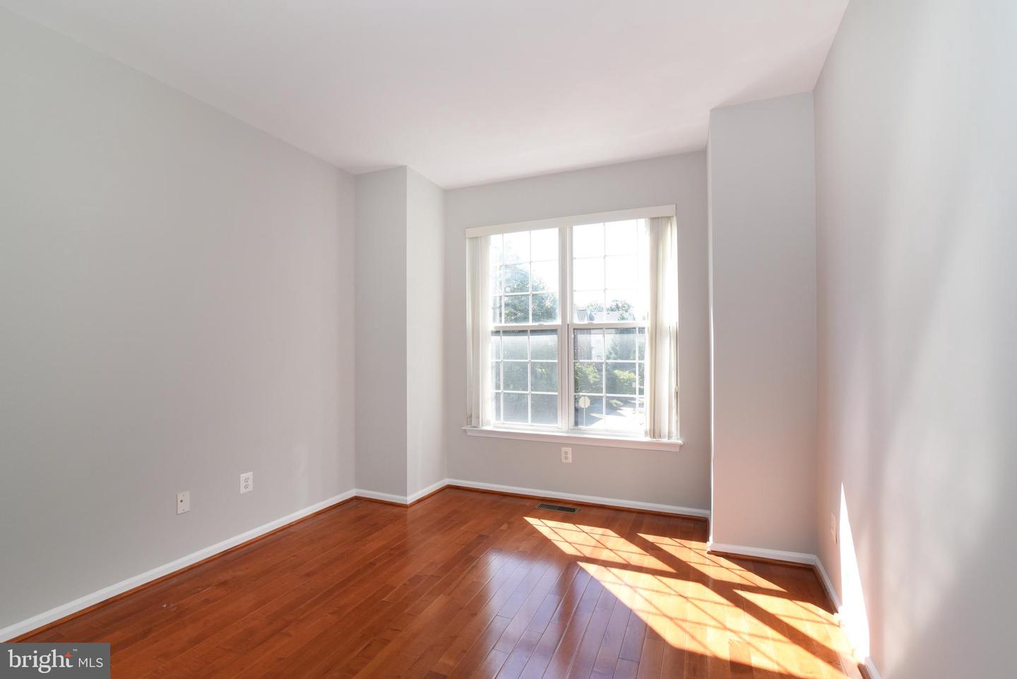 4167 Calais Point Ct