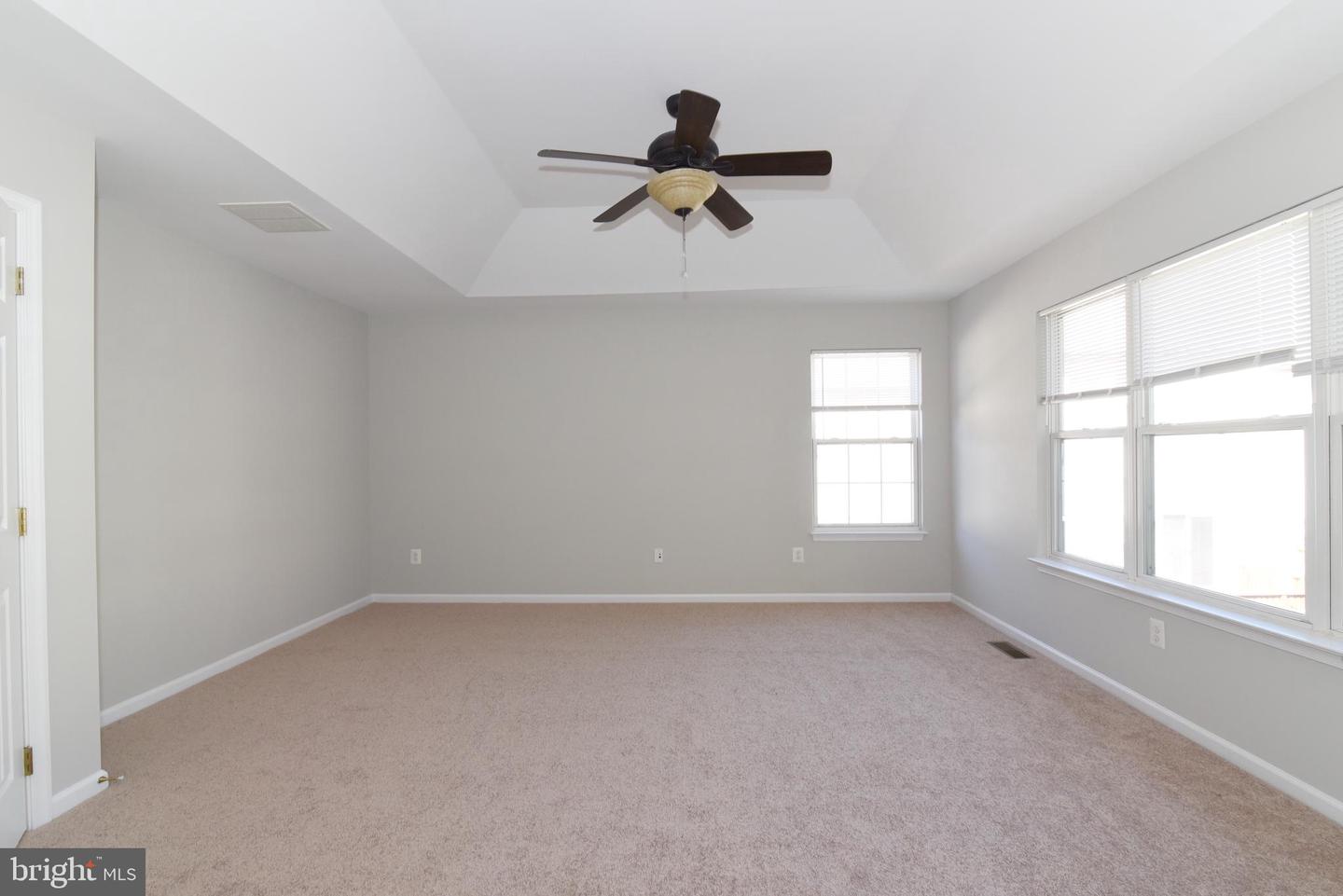 4167 Calais Point Ct