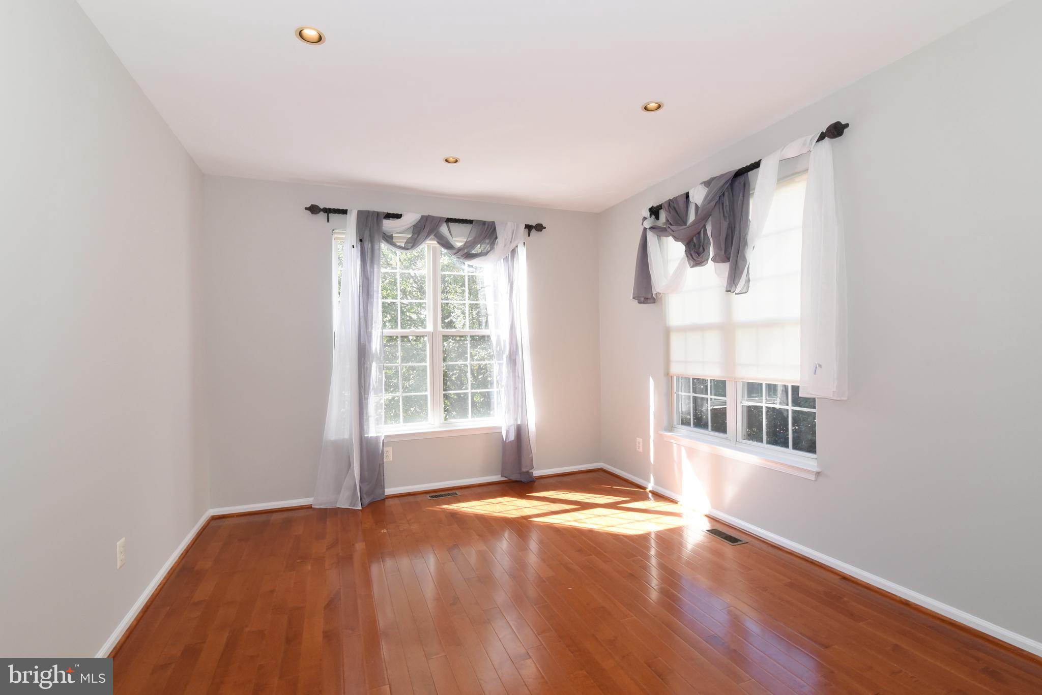 4167 Calais Point Ct