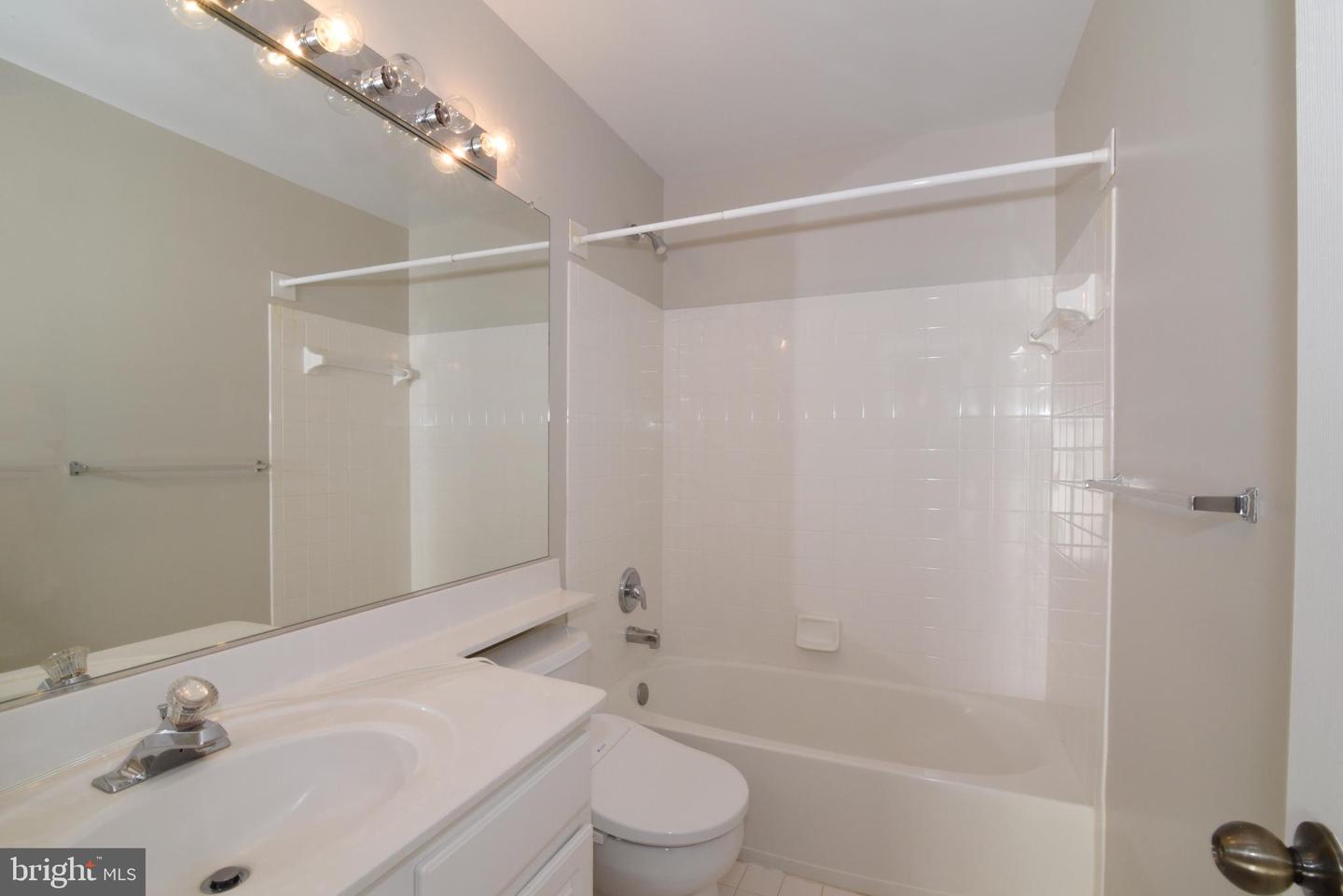 4167 Calais Point Ct