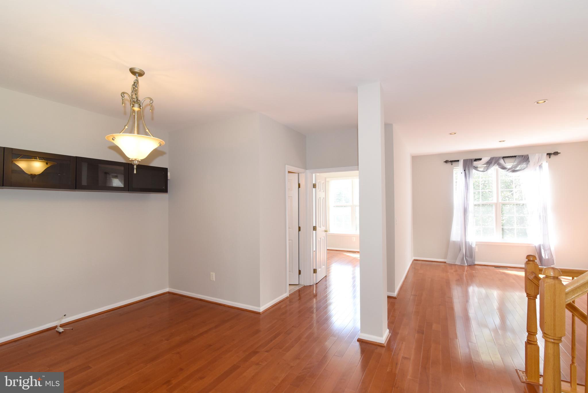 4167 Calais Point Ct