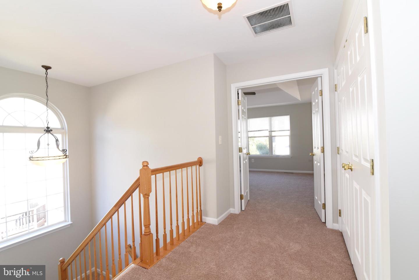 4167 Calais Point Ct