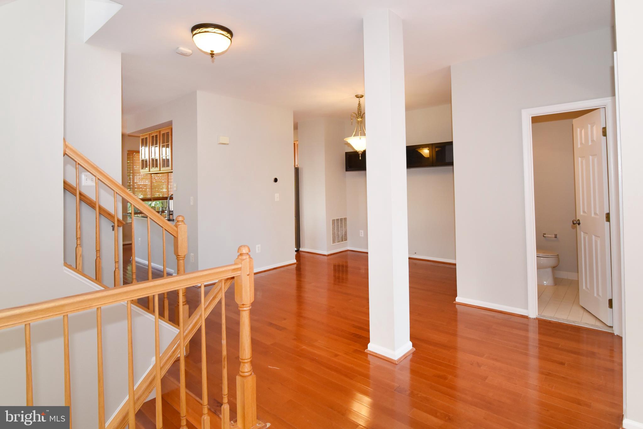 4167 Calais Point Ct