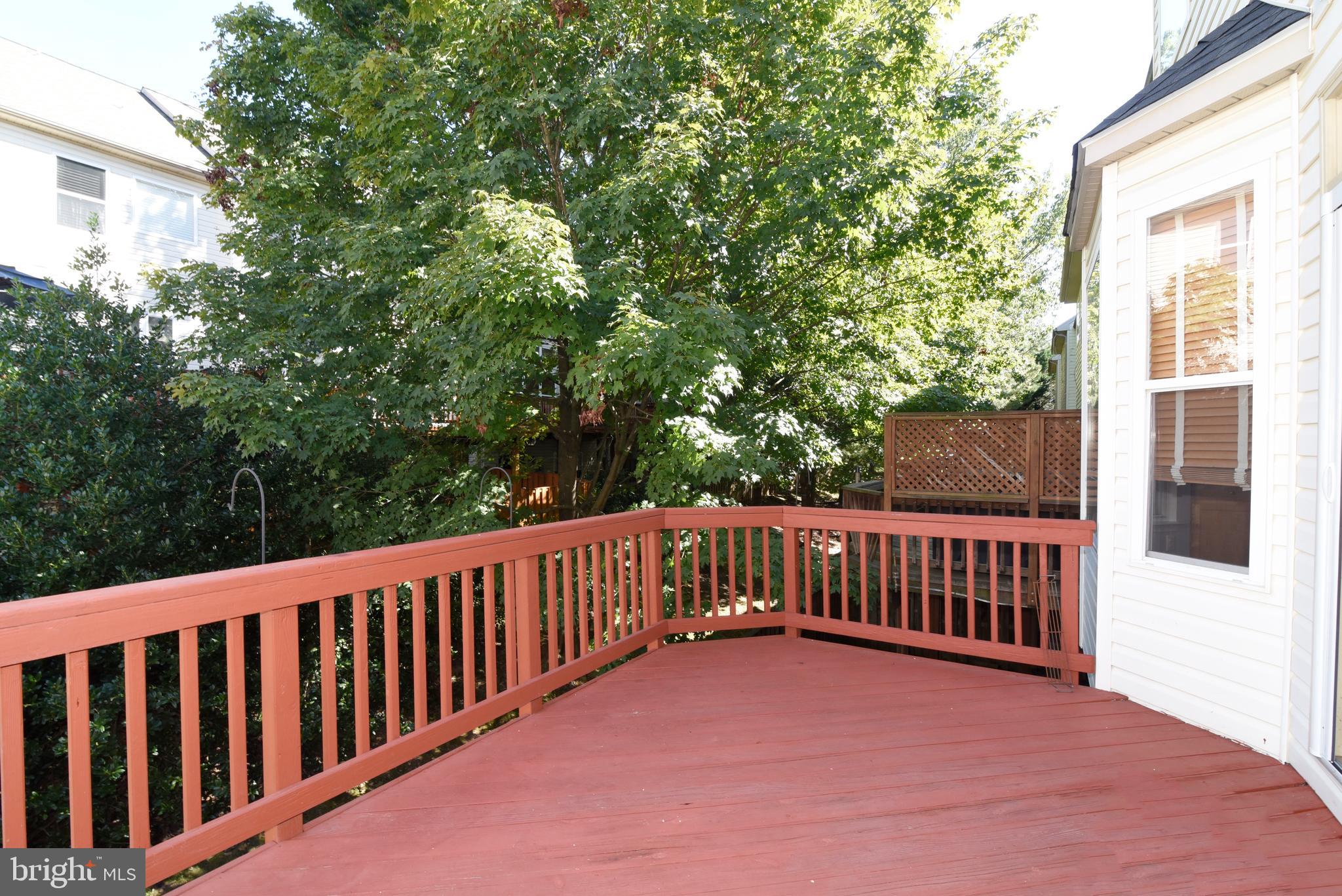 4167 Calais Point Ct