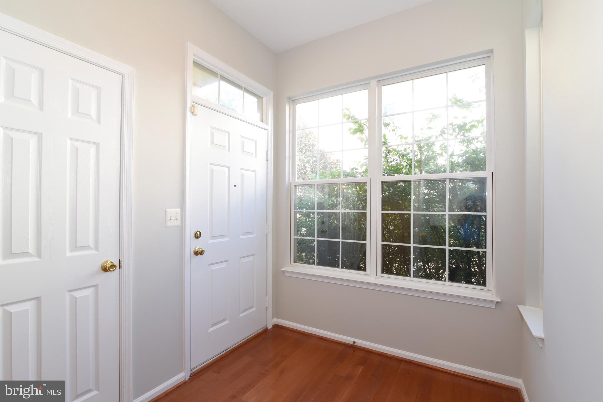 4167 Calais Point Ct