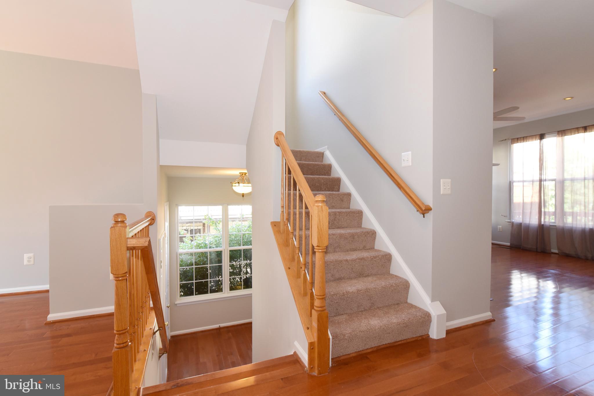 4167 Calais Point Ct