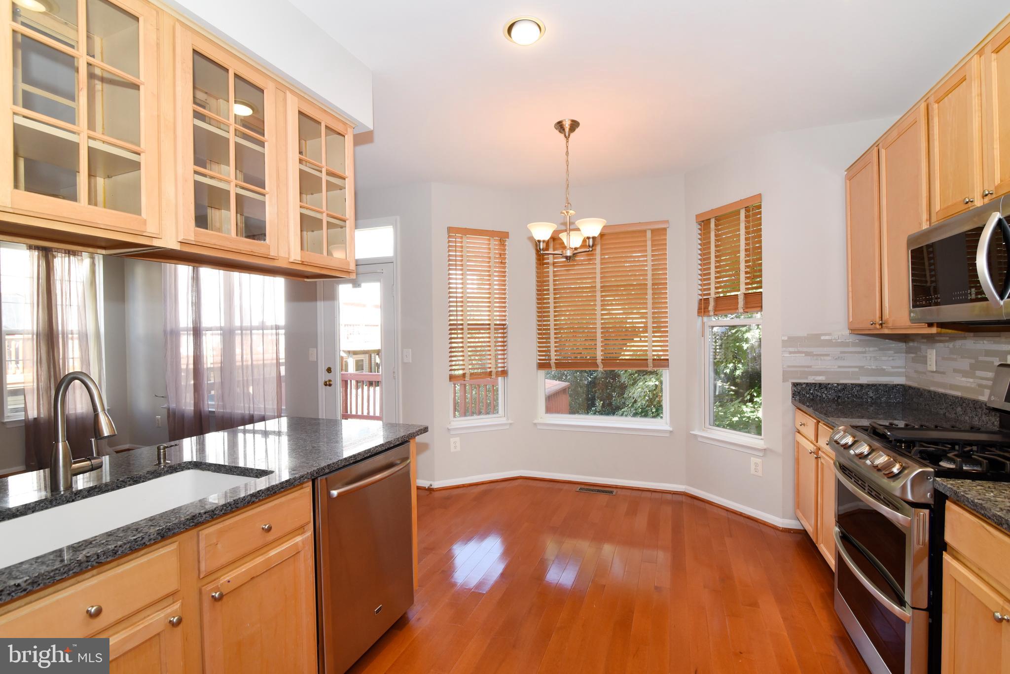 4167 Calais Point Ct