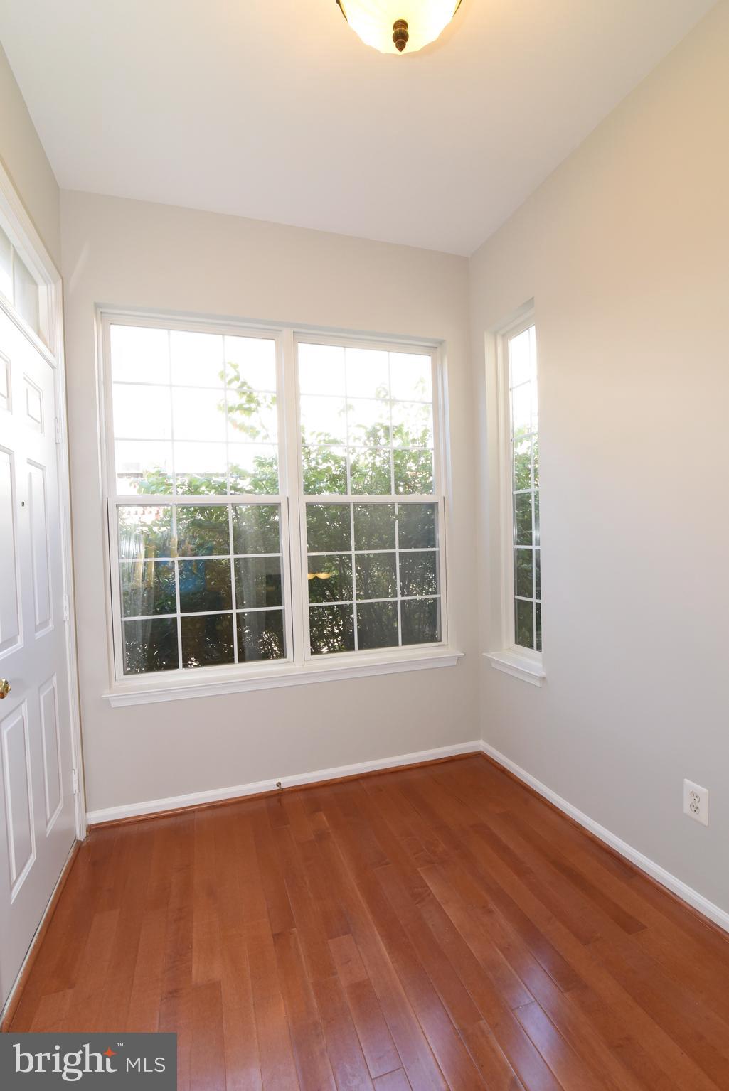 4167 Calais Point Ct