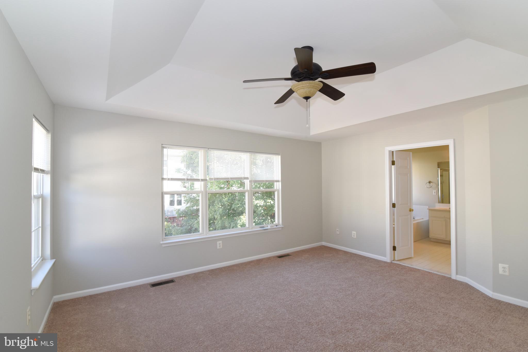 4167 Calais Point Ct