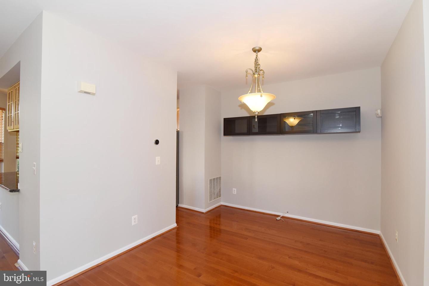 4167 Calais Point Ct