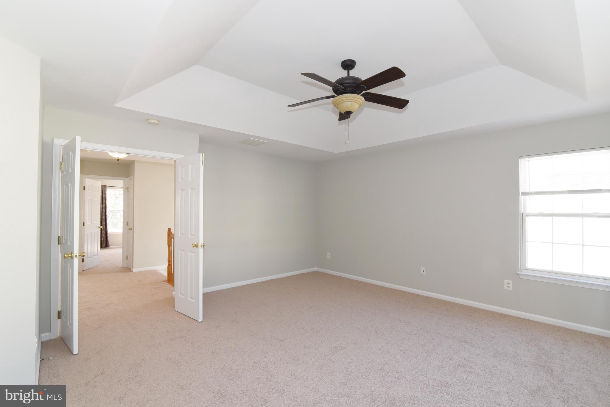 4167 Calais Point Ct