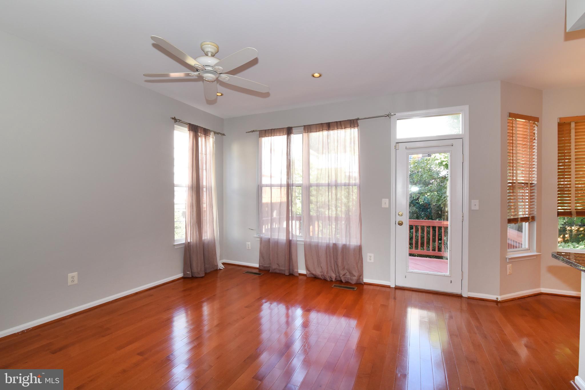 4167 Calais Point Ct