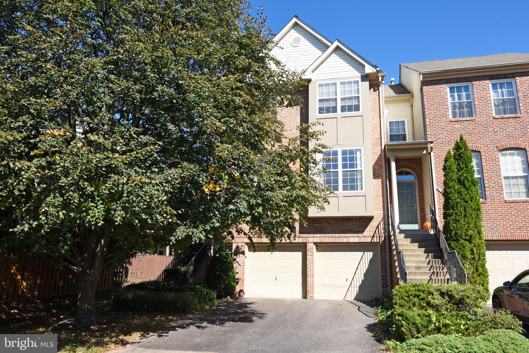 4167 Calais Point Ct