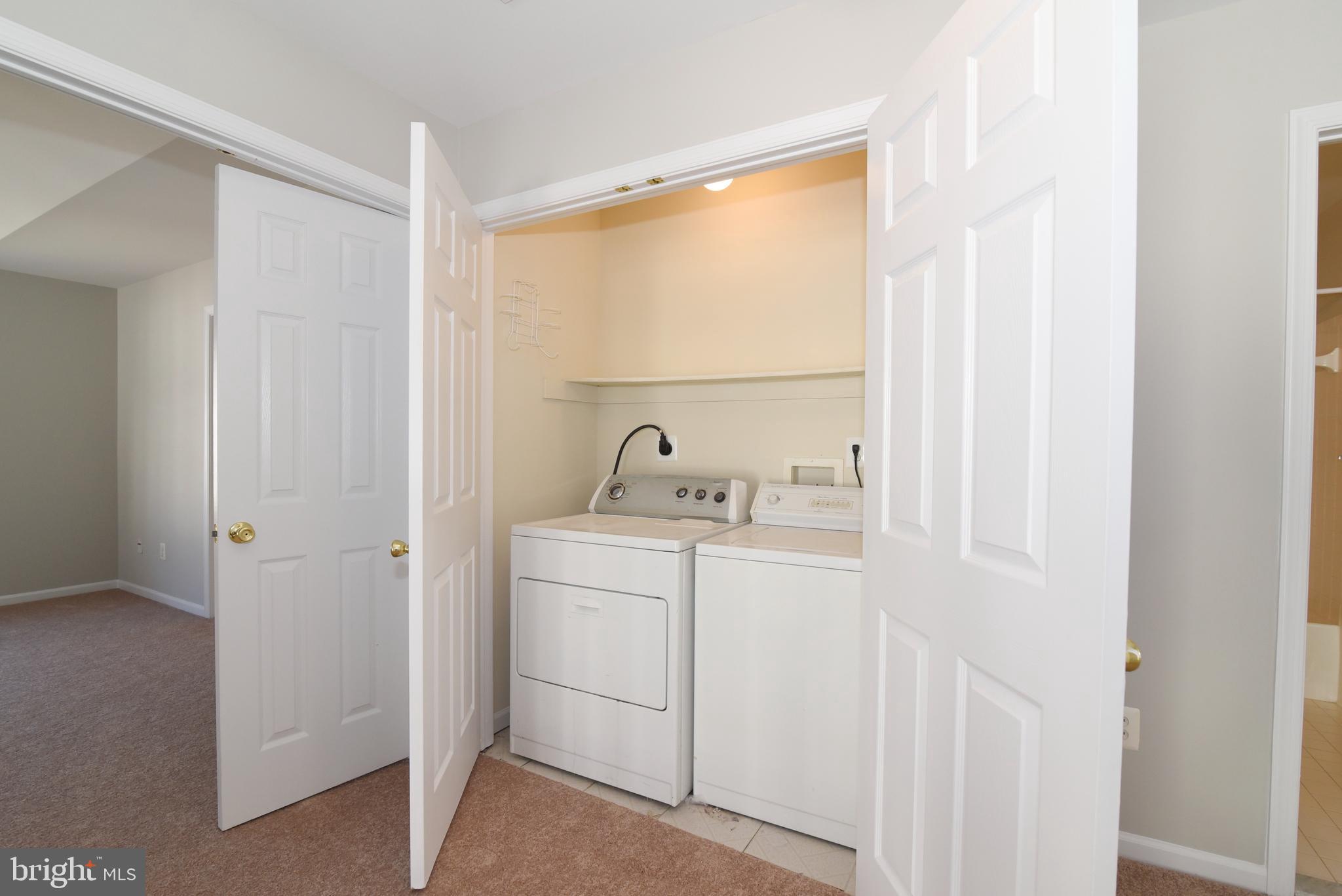 4167 Calais Point Ct