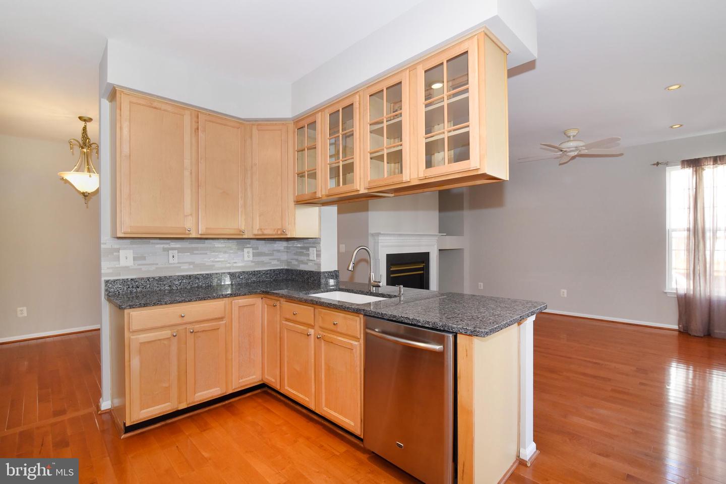 4167 Calais Point Ct