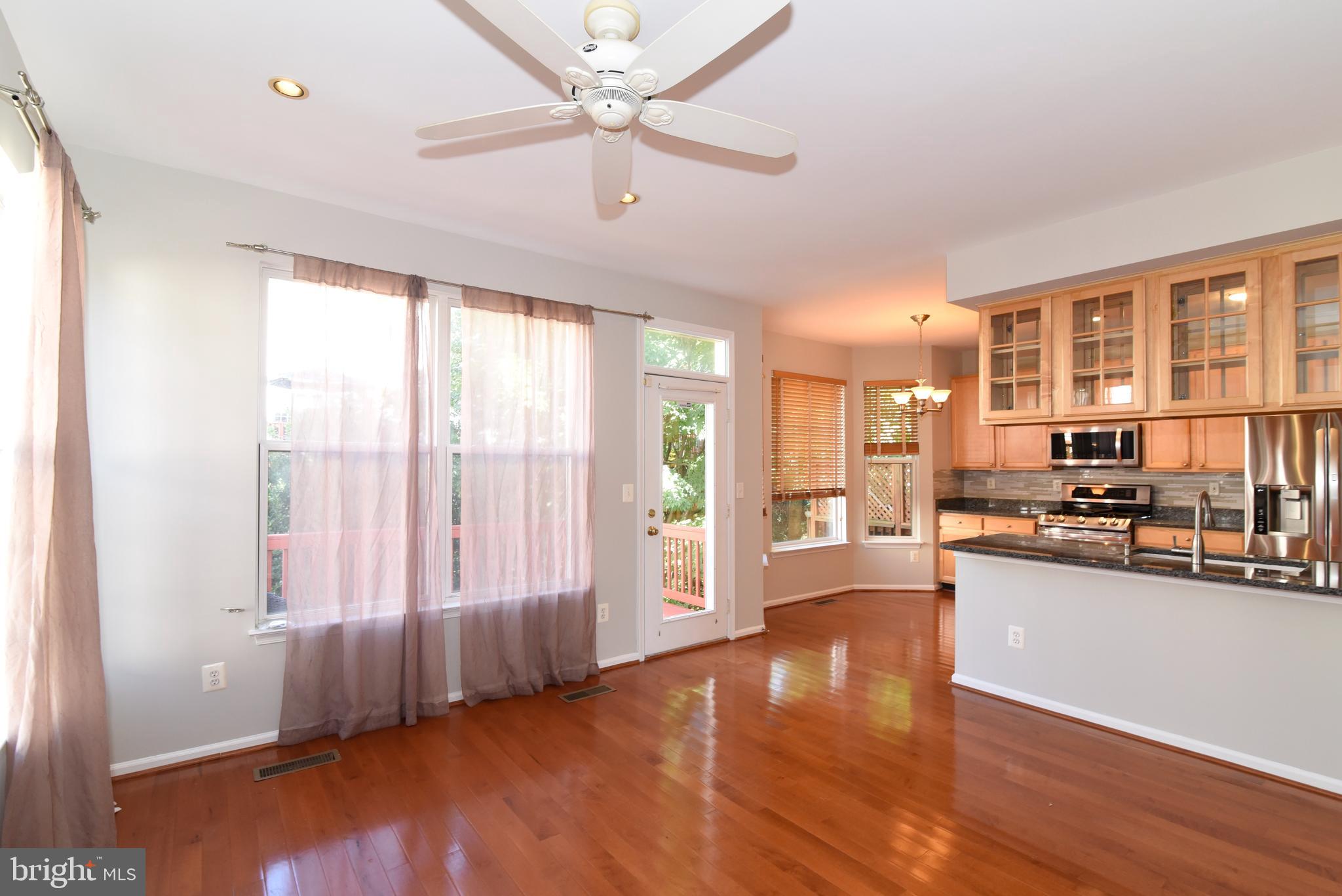 4167 Calais Point Ct