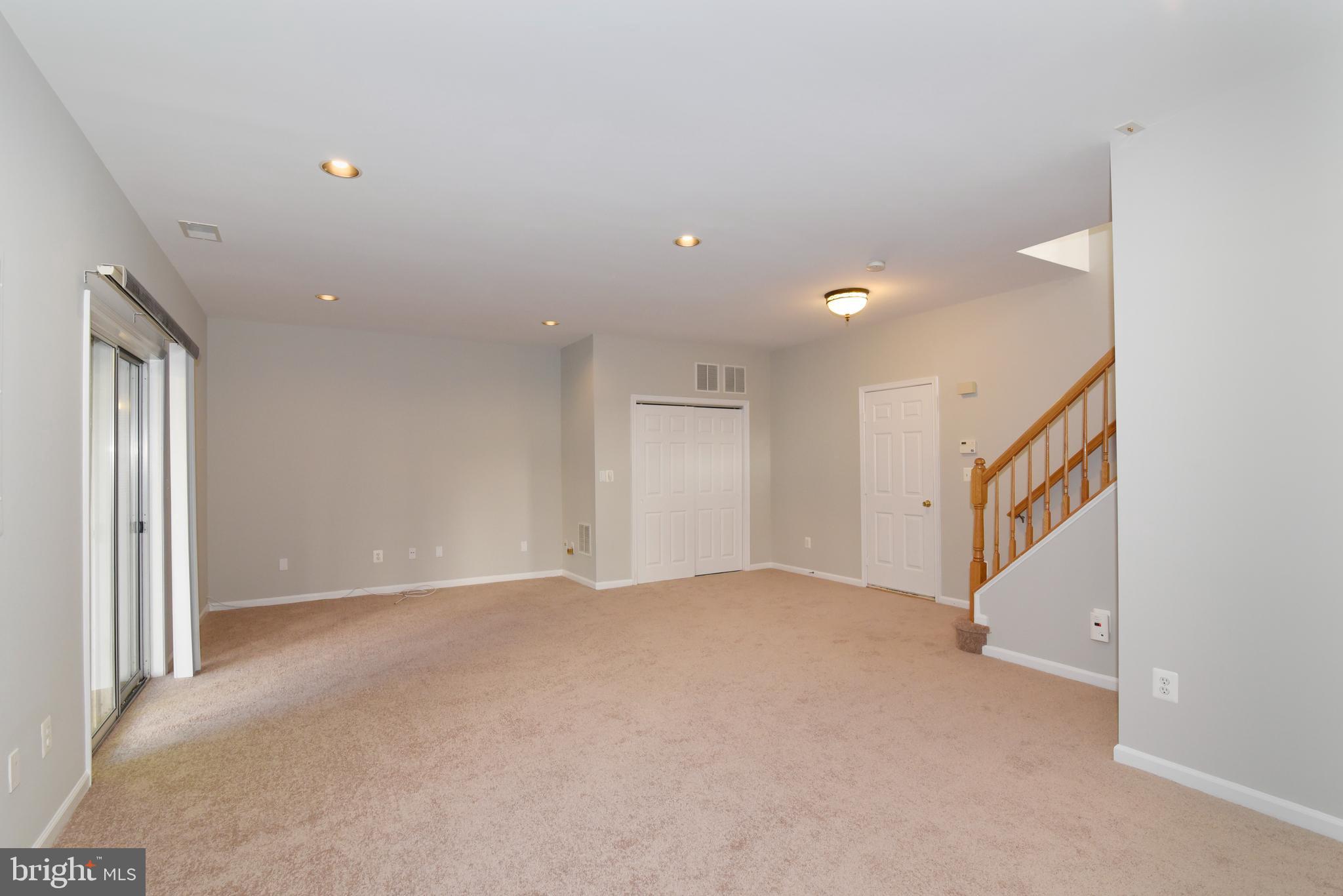 4167 Calais Point Ct