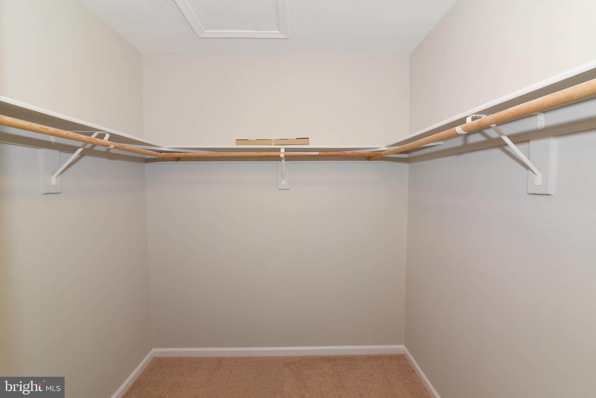 4167 Calais Point Ct