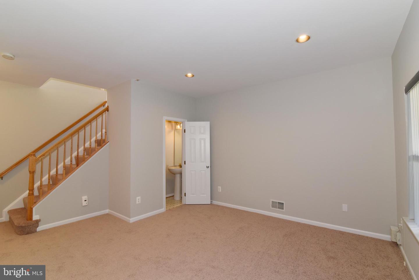 4167 Calais Point Ct