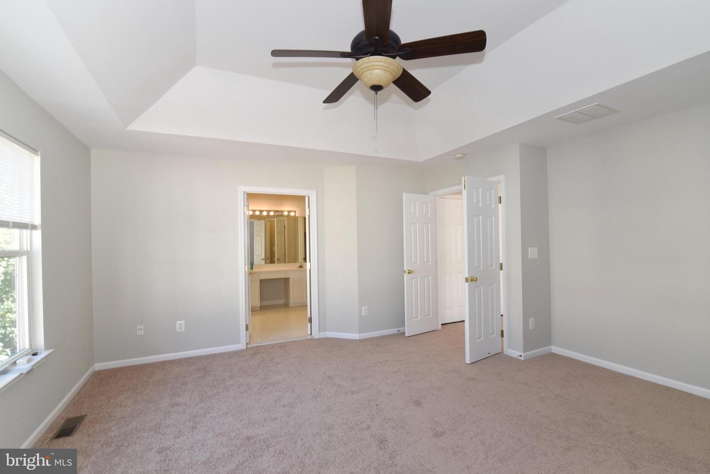 4167 Calais Point Ct