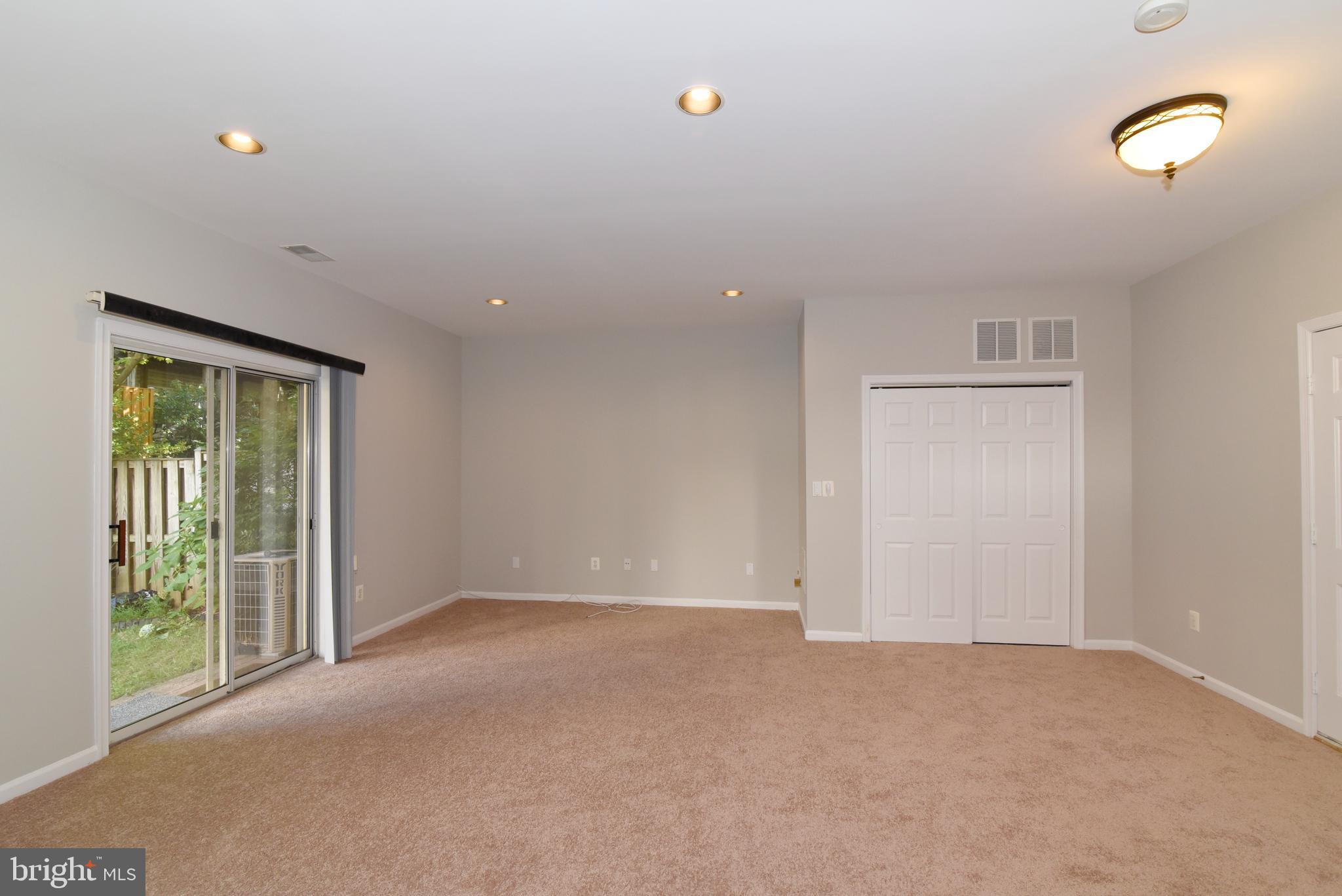 4167 Calais Point Ct