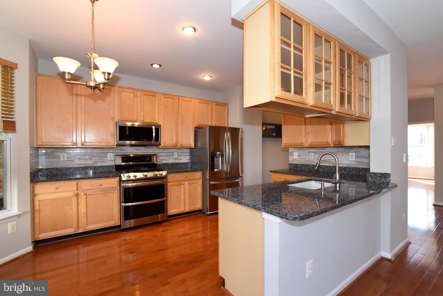 4167 Calais Point Ct