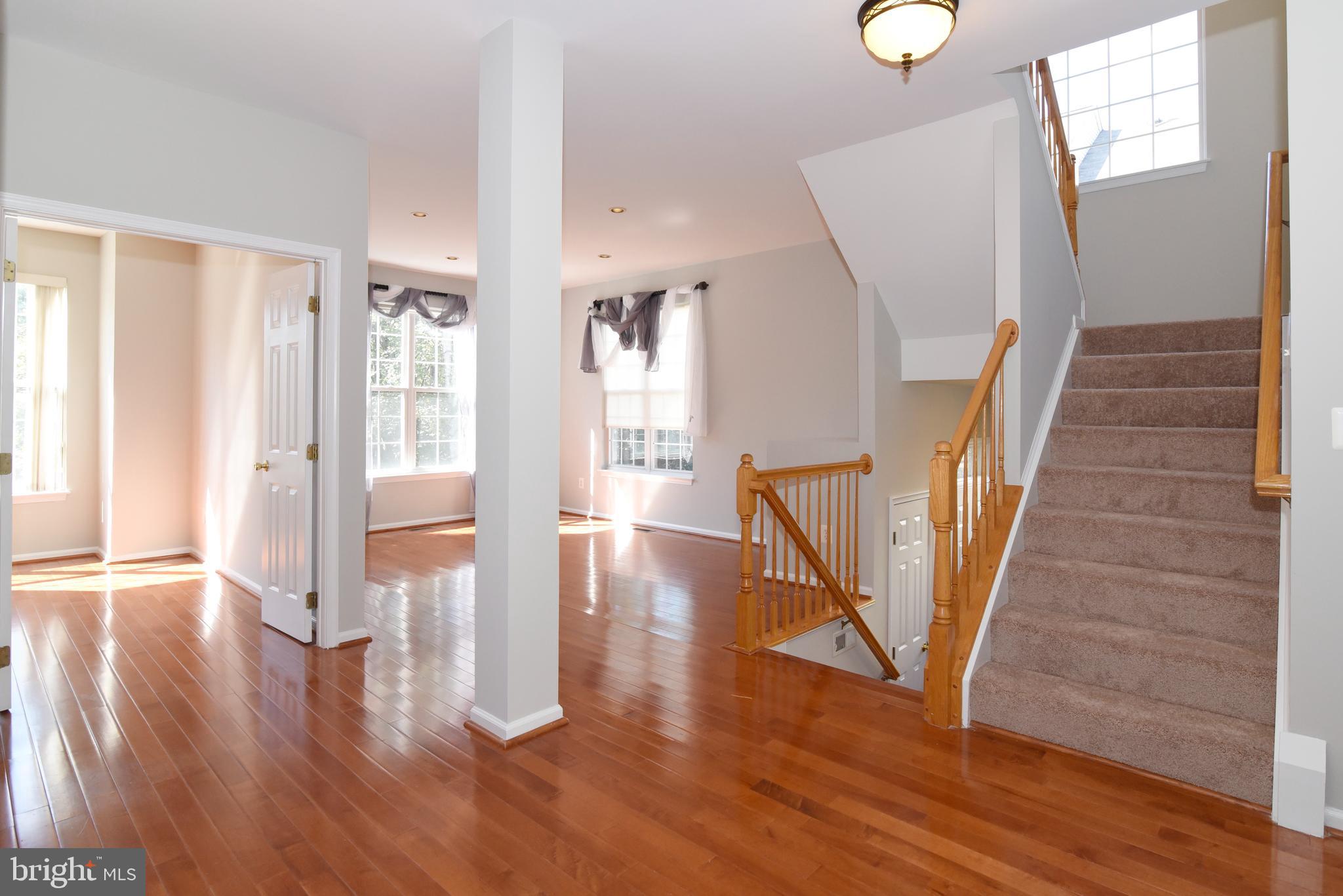 4167 Calais Point Ct