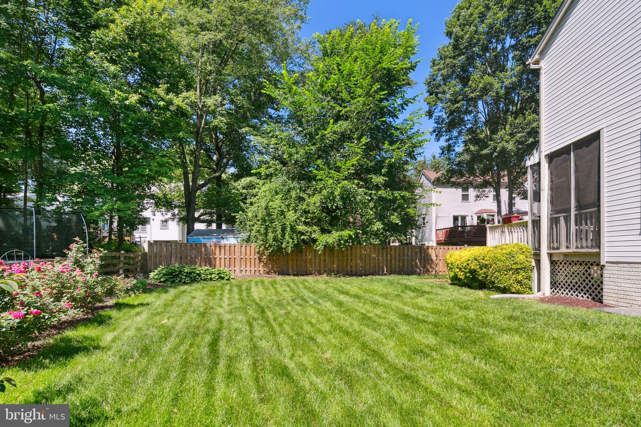 4354 Silas Hutchinson Dr
