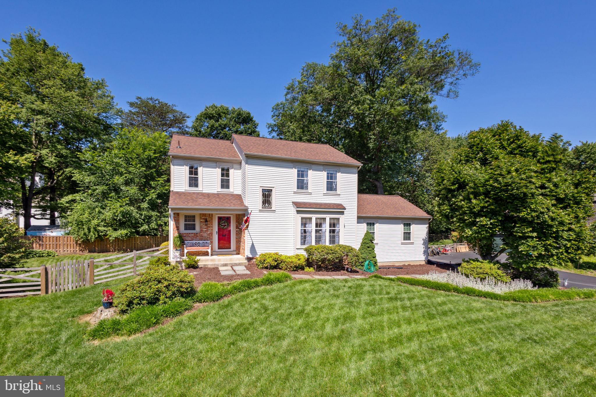 4354 Silas Hutchinson Dr
