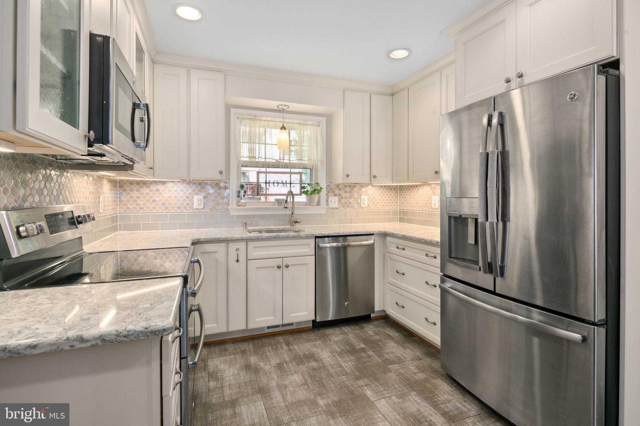 4354 Silas Hutchinson Dr