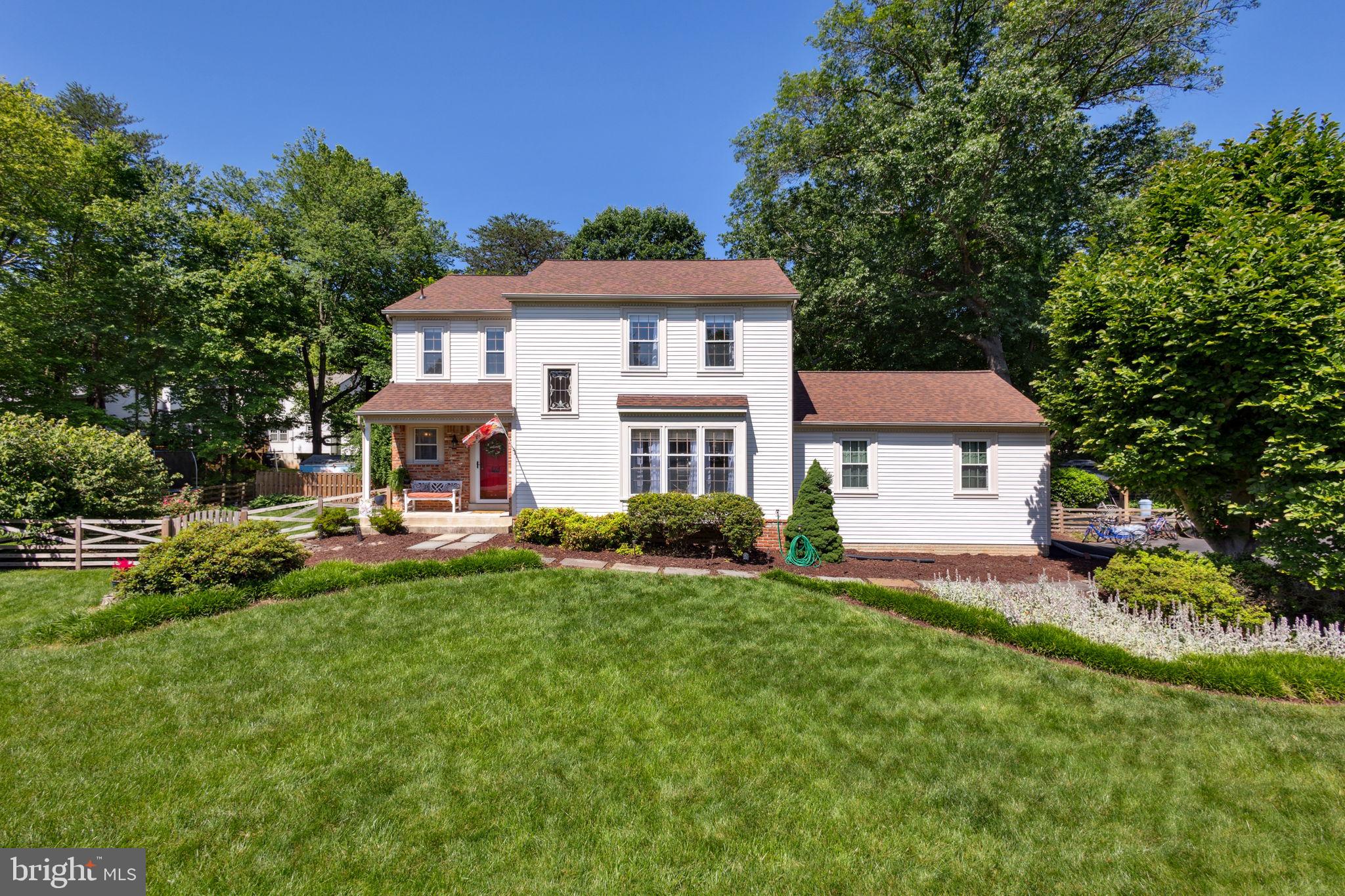 4354 Silas Hutchinson Dr