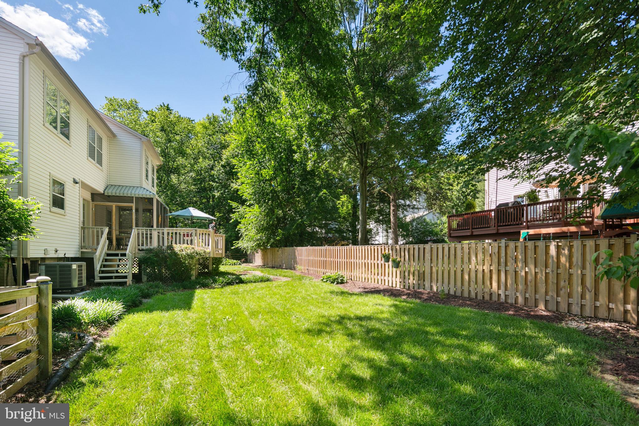 4354 Silas Hutchinson Dr