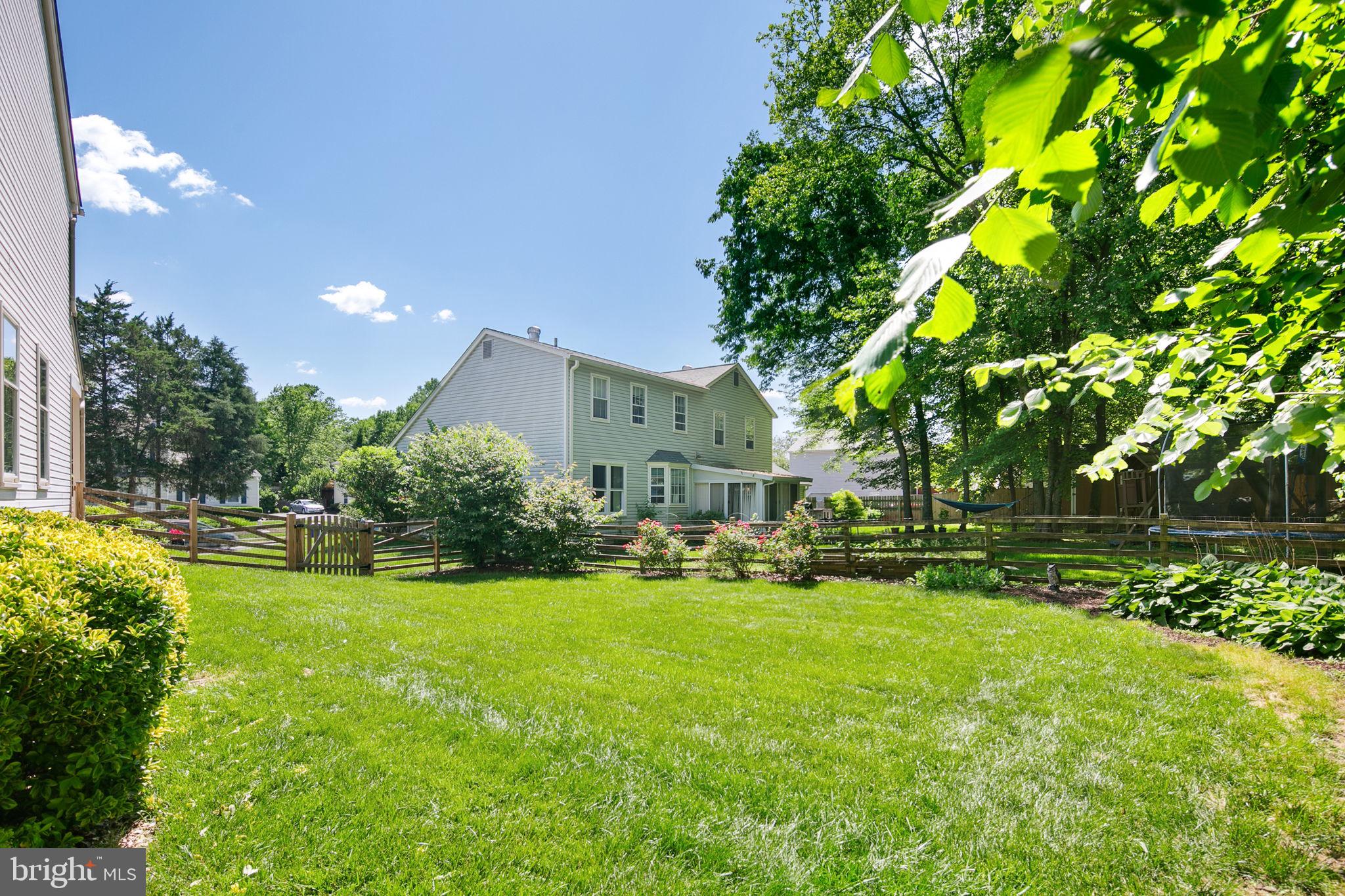 4354 Silas Hutchinson Dr