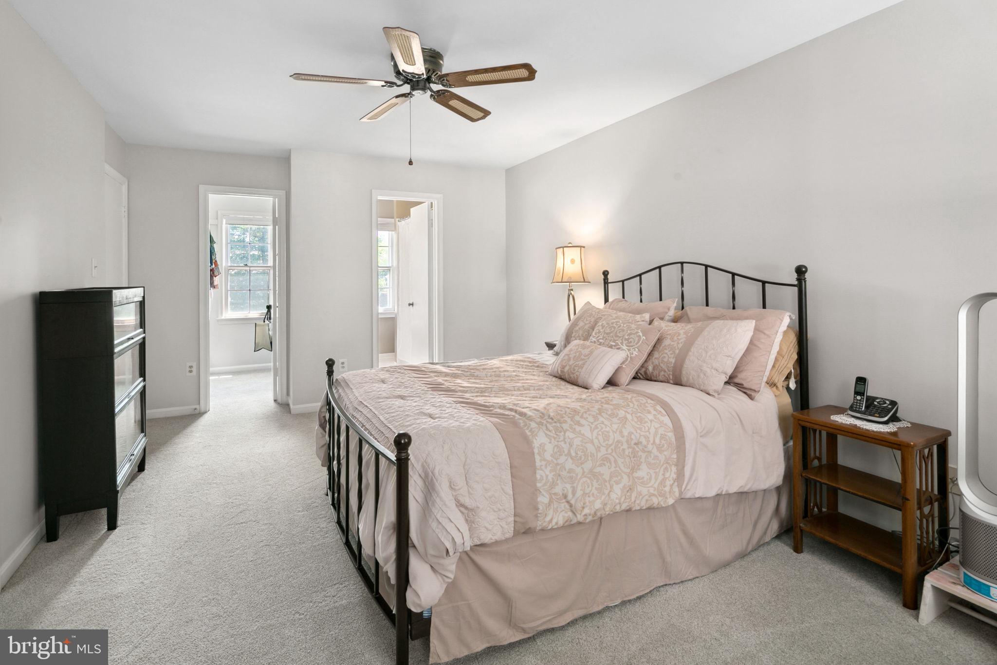 4354 Silas Hutchinson Dr